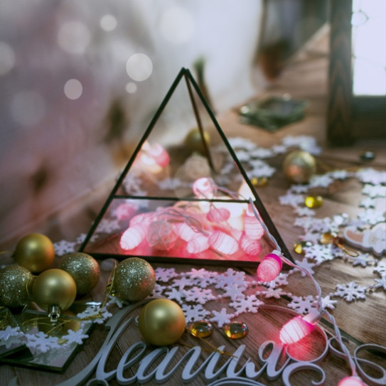 BzEPbO9QeiZjynom99PZQ7-wERJ6fDQpj_Zu4J993E9pfkoKW8egOpySIOx2rB5B5a4TxxFv