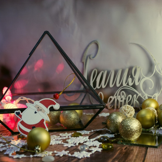 zE_tBtb_9gKoOgf1bsOhwOrew-FXlRWVmh_hZ7YUOejFbbGLnv9qLW8VIbiheqQ-f4OnAUiw