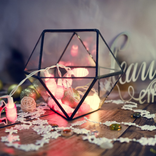 Xkm2czOGIqDaf8jqKjaoQ1HuxkzW-LIku9VhVqV5dnYnYa7uTERAeWdfWiXozwGfN1T7JiUH