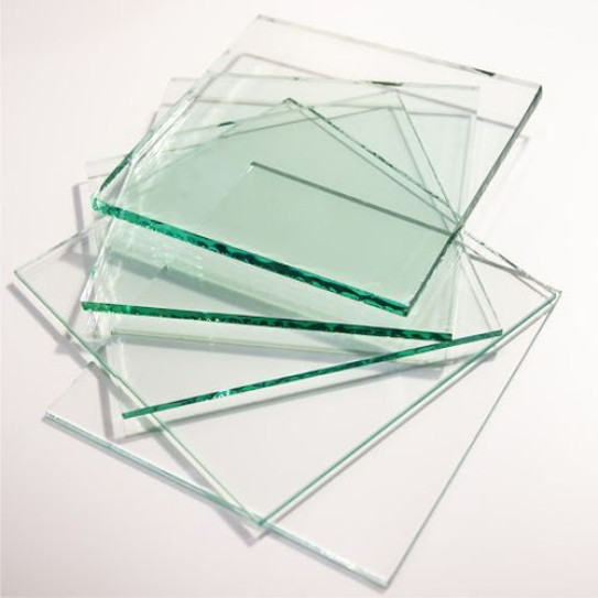 3my8ymohd0qmjrog8et44q9deq4c2wb0