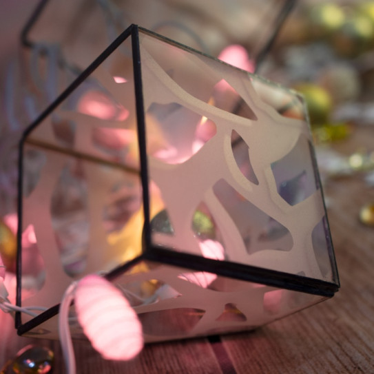 syFpRNJrwr_zT35uLCWT25h013gvV5O7A0mPjp_hvGrJofVyrzMUFuvP2wgbVZPdJgO25abF3lOFPu7lT926ojEb