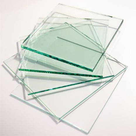 3my8ymohd0qmjrog8et44q9deq4c2wb0