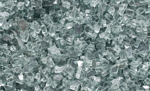 Каленое стекло в интерьере: Прочность и Стиль в Вашем Доме